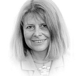 Danuta Walewska