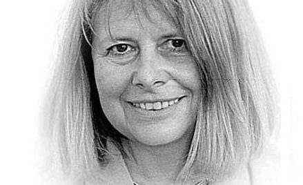 Danuta Walewska