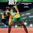 Usain Bolt – najszybszy człowiek świata w TVP