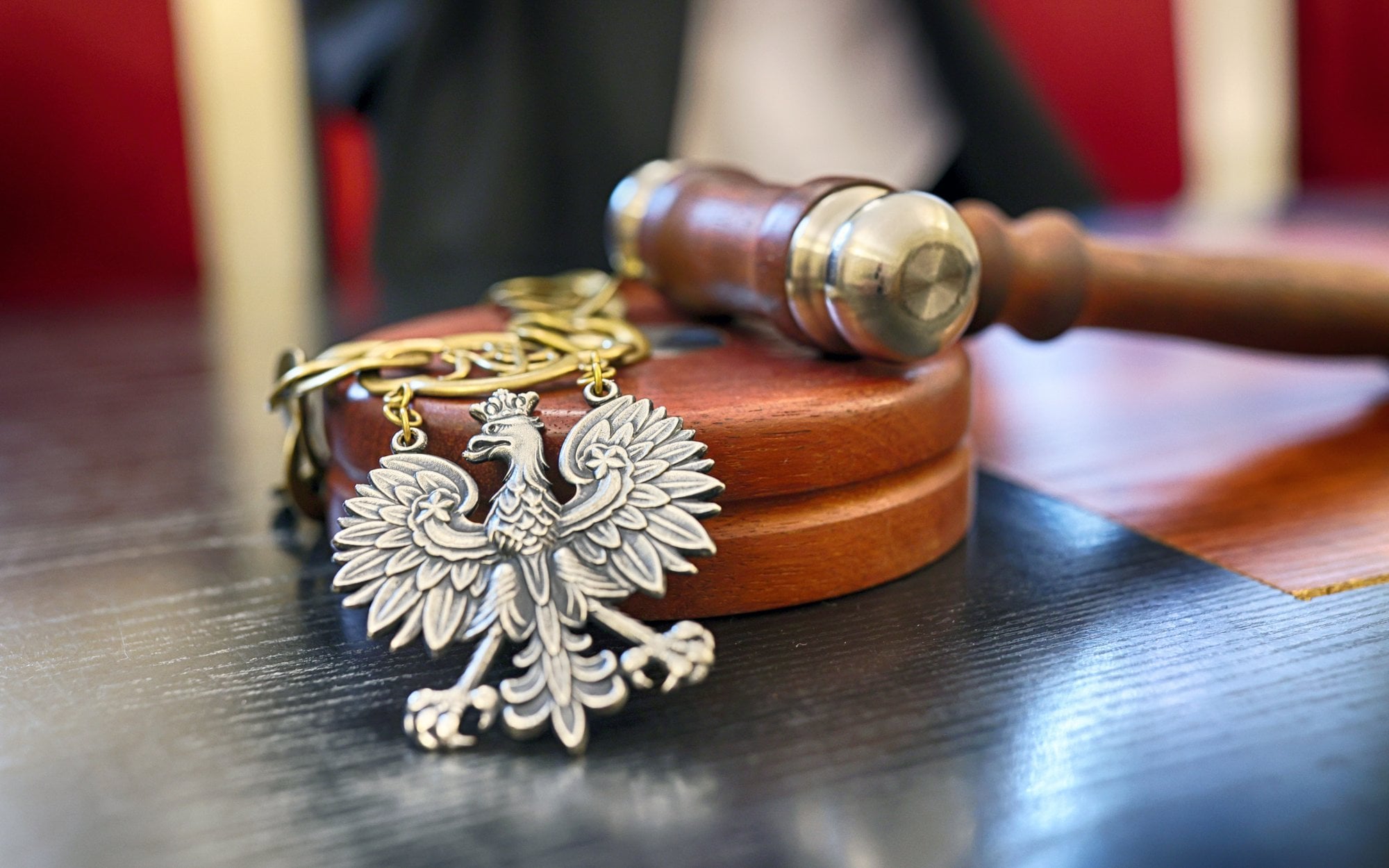 Sąd rozstrzygnął w sprawie dziedziczenia i przedawnienia roszczeń. Ważne orzeczenie