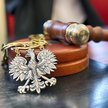 Ważne orzeczenie w sprawie dziedziczenia i przedawnienia roszczeń