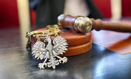 Ważne orzeczenie w sprawie dziedziczenia i przedawnienia roszczeń