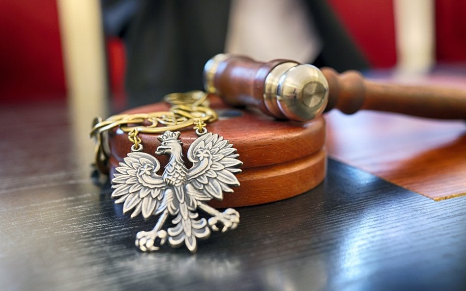 Ważne orzeczenie w sprawie dziedziczenia i przedawnienia roszczeń