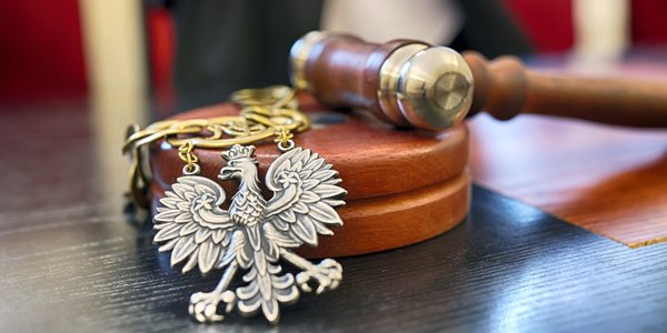 Sąd rozstrzygnął w sprawie dziedziczenia i przedawnienia roszczeń. Ważne orzeczenie
