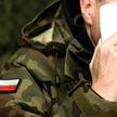 Tomasz Kaczmarek wnioskował o kontrolę ABW wobec gen. Noska