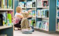 Czy wójt może nadzorować bibliotekę? Uprawnienia samorządu - wyrok WSA