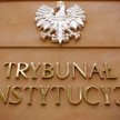 Wyrok Trybunału ws. nowelizacji ustawy o TK: PiS przegrywa, konflikt trwa