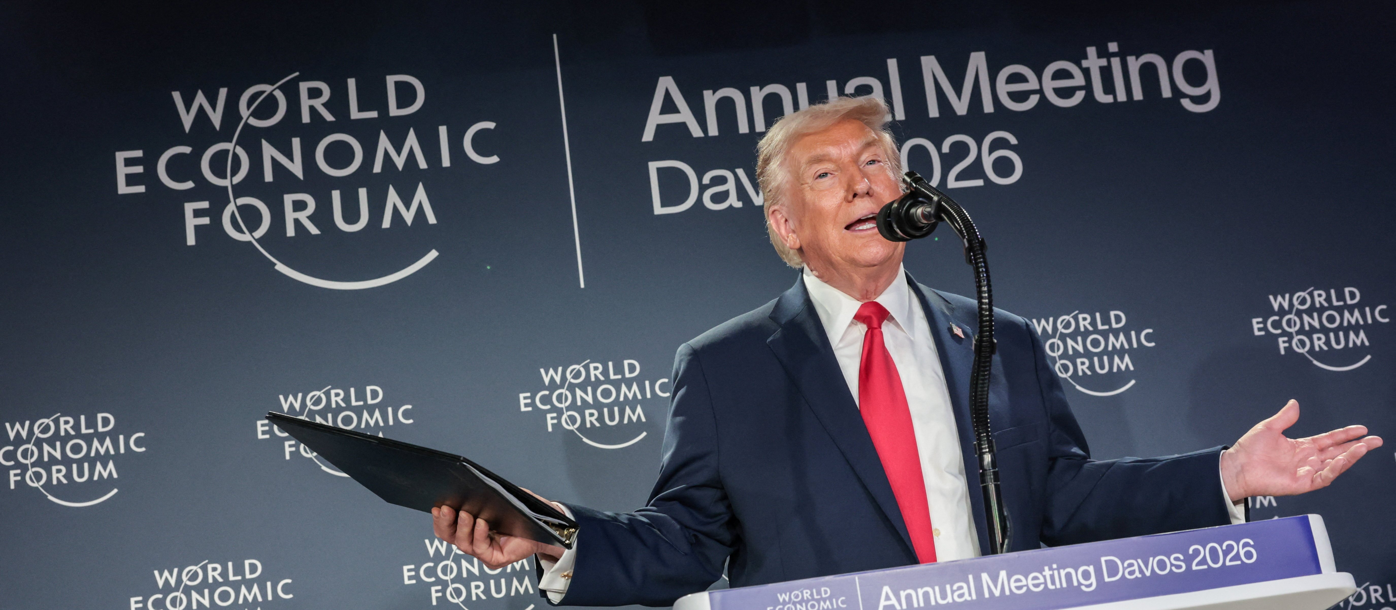 Po Trumpie 2.0: dlaczego Polska musi redefiniować relacje z USA