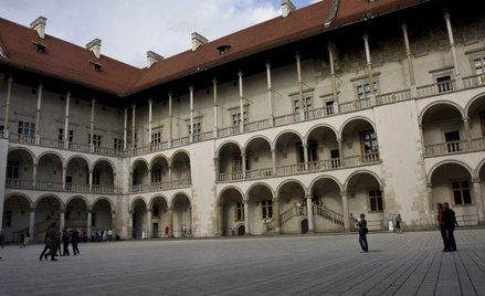 Wawel