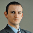 Marcin Sulewski