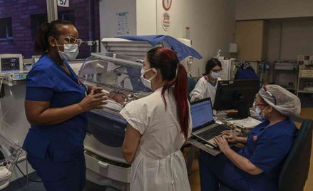 W Bangladeszu powstał zamiennik leku na COVID-19