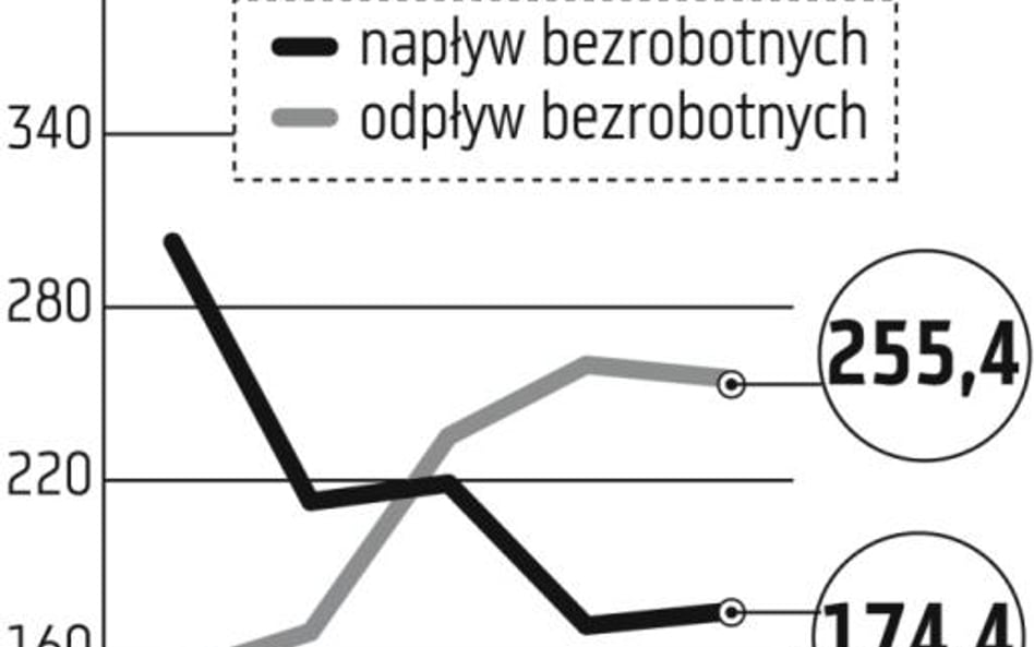 Polowanie na ubezpieczenie