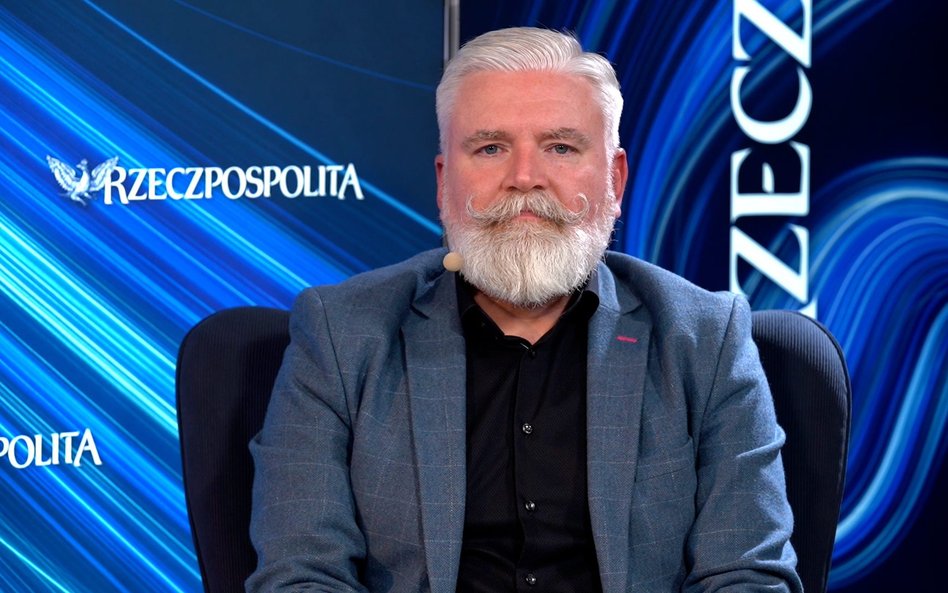 Firmy powinny otrzymać pomoc w jednym miejscu