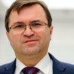 Koło Girzyńskiego przestanie istnieć po 12 dniach?