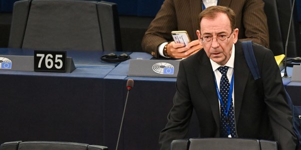 Waldemar Żurek wystąpił o uchylenie immunitetu Mariusza Kamińskiego. W tle operacja przeciwko Kwaśniewskim