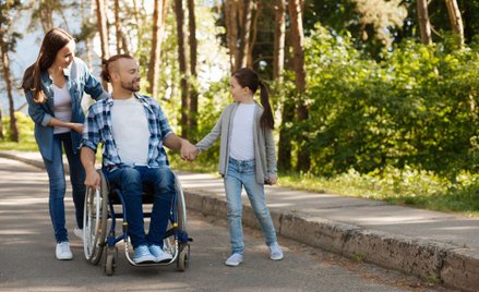 Wyroby medyczne łatwiej dostępne