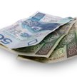 Budownictwo: odpowiedzialność firmy budowlanej za źle wykonaną usługę