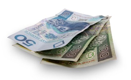 Zasady przyjmowania zwrotów towarów w sklepach