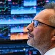 Fatalne wieści z europejskich giełd. Obawy o banki w USA biją w rynki