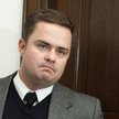 Adam Hofman: Michał Kamiński jest spin doctorem Radosława Sikorskiego