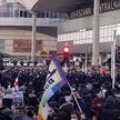 Manifestacje w Dzień Kobiet. "Bez żadnych kompromisów"