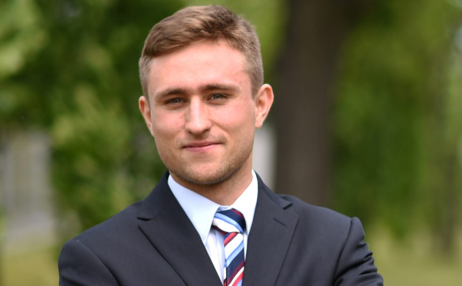 Najważniejsze to gdzie cykl obniżek się zakończy