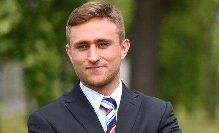 Najważniejsze to gdzie cykl obniżek się zakończy