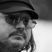 Aleksiej Bałabanow