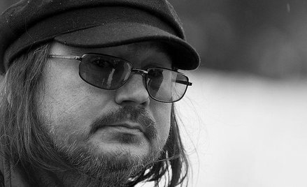 Aleksiej Bałabanow