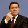 Gerhard Schroeder