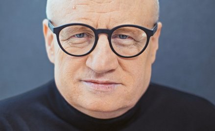 Dobre wróżki kryminału