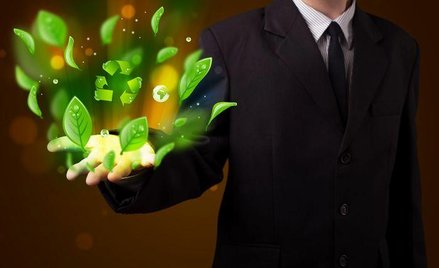 Ponad 104 mln zł na ekologiczne projekty