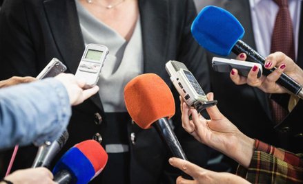 Prawo karne: nie powinno wkraczać w sferze dziennikarskiej kontroli społecznej - wyrok Sądu Okręgowe