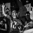 Brazylijczycy protestują przeciwko mundialowi. Czyżby futbol przestał być dla nich religią?