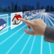 Prawo budowlane: internetowy rejestr pozwoleń na budowę i zgłoszeń od 1 stycznia 2016