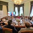 Czas na ekspercką analizę systemów opieki zdrowotnej – podkreślali uczestnicy debaty