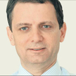Udany tydzień na rynku zbóż