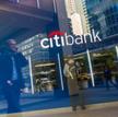 Ugoda Citigroup za 1,13 miliarda dolarów