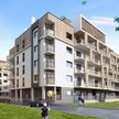 Wschodnia 19 - nowa inwestycja w Luboniu