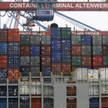 Spór Unii z Rosją o przepisy w transporcie cargo