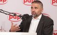 Prof. Pyrć: musimy używać sztucznej inteligencji tak, żeby ona nam pomagała