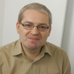 Paweł Milcarek