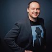 Wyróżnia nas zdywersyfikowany biznes