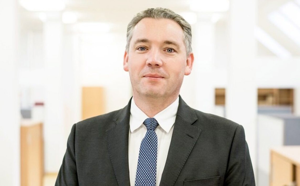 Ekspert: Śledztwo ujawniło, iż Rosja werbuje w Polsce kolaborantów przez gry wideo