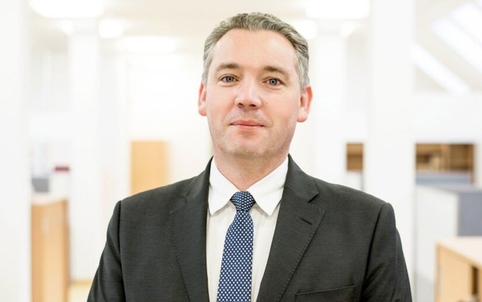 Ekspert: Śledztwo ujawniło, że Rosja werbuje w Polsce kolaborantów przez gry wideo