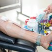 Biomed: osocze bardzo potrzebne