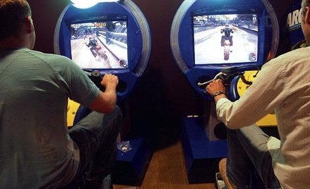 Według ekspertów specjaliści od gier komputerowych nie będą mieli problemu ze znalezieniem pracy