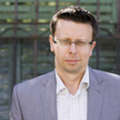 Marcin Chałupka