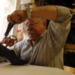 Osoby prowadzące działalność usługową lub usługowo-wytwórczą zapłacą w 2013 r. daninę wyższą o 4 pro