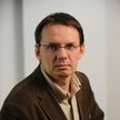 Igor Janke: Komu tak naprawdę służy ACTA?